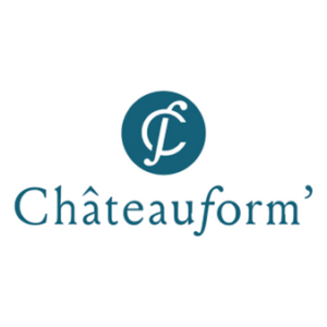 logo chateauform